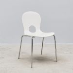 1764&nbsp;6289&nbsp;CHAIR